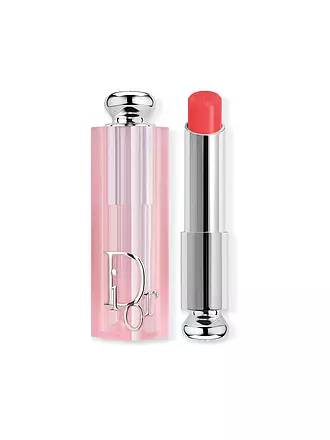 DIOR | Dior Addict Lip Glow 48-Stunden feuchtigkeitsspendender Lippenbalsam (075 Gummy) | 